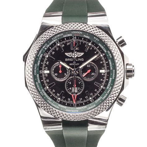 breitling 1884 watch bentley|breitling for bentley motors 1884 watch price.